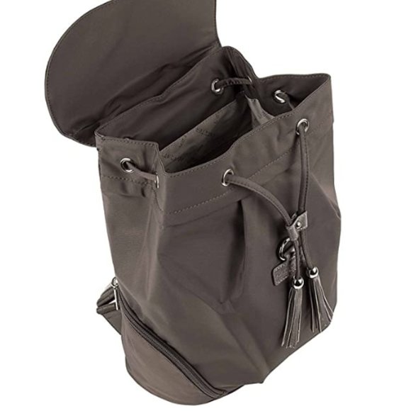 Women\'s Travel Backpack